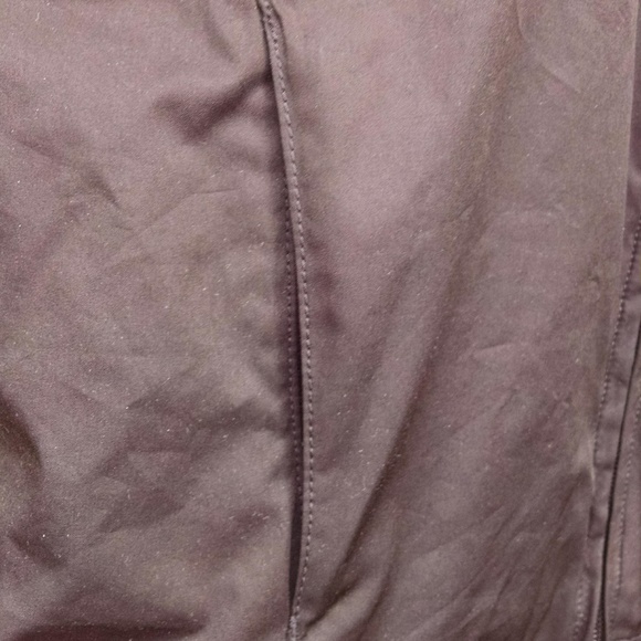 Boy's Polo rain jacket size M (10/12) - Picture 4 of 8